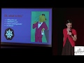 Renata Rocha - Ignite - Kubernetes: DON'T BELIEVE THE HYPE!