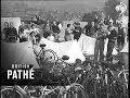 County Durham Aka Cycle Meet At Durham (1939)