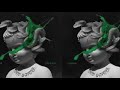 Lil Baby: Close Friends Instrumental - *MOST ACCURATE VERSION ON YOUTUBE*