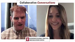 Collaborating for Community Care