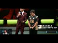 clearlove=chinese doublelift chinese introducing inside story about edg.clearlove