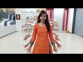 August 15th 2018 72nd Independence Day Patriotic Dance Cover