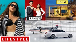 Sara Ali Khan Lifestyle 2020/2021, Boyfriend, Income, Cars, Family, Biography, Net Worth & Songs