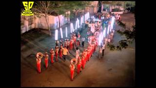 Prema Telugu Movie Songs | I am So Sorry Video Song | Venkatesh | Revathi | Suresh productions