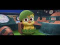 Hatched  Full Kids Comedy Animation Movie  Sean Astin  Family Central
