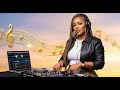 Amapiano Mix 2026 - Abadalelwane (Soulmates)