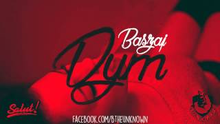 Baszaj - Dym