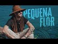 Gabriel Elias - Pequena Flor | Acústico (Casa de Praia)