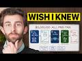 I’m 60 With $3M ln My IRA—Here’s How I'd Legally Minimize Taxes