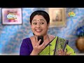 bhide is angry at jethalal and tapu sena full episode taarak mehta ka ooltah chashmah bindhas bhide