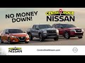 the madness sales event at central ave nissan