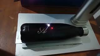 Proses Grafir