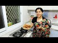 unniappam without any oil oil free easy unniyappam recipe