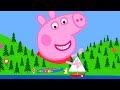 Peppa diventa un gigante | Peppa Pig Italiano Episodi completi