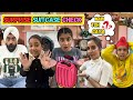 Surprise Suitcase Check - Anaanya & Shanaya’s Shopping | Ramneek Singh 1313 | RS 1313 VLOGS