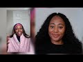 i don t fit in the beauty standard light skinned woman speaks out causing backlash must watch