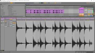 How Producers Cheat