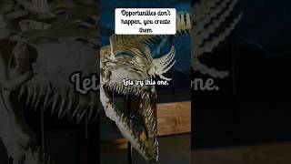 Mind-Bending Conundrum: Can You Solve This Cryptic Puzzle? #short,