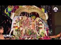 meenakshi amman song தாயே மாமதுரை என் மனமே தமிழ் பக்தி பாடல் மூன்றாம் நாள்