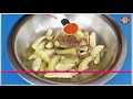 khalpi खल्पी पाकेको काक्रोको अचार ripe cucumber pickle nepali style recipe