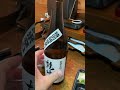 宮城地酒三弾【乾坤一】特別純米辛口　大沼酒造店