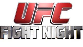 Conor McGregor vs Khabib Nurmagomedov : UFC 229 title 06-10-2018