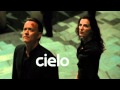 Cielo TV canale 26