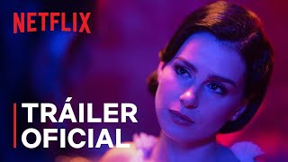 365 días más (EN ESPAÑOL) | Tráiler oficial | Netflix