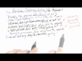 Complaints About Random Testing - Software Testing