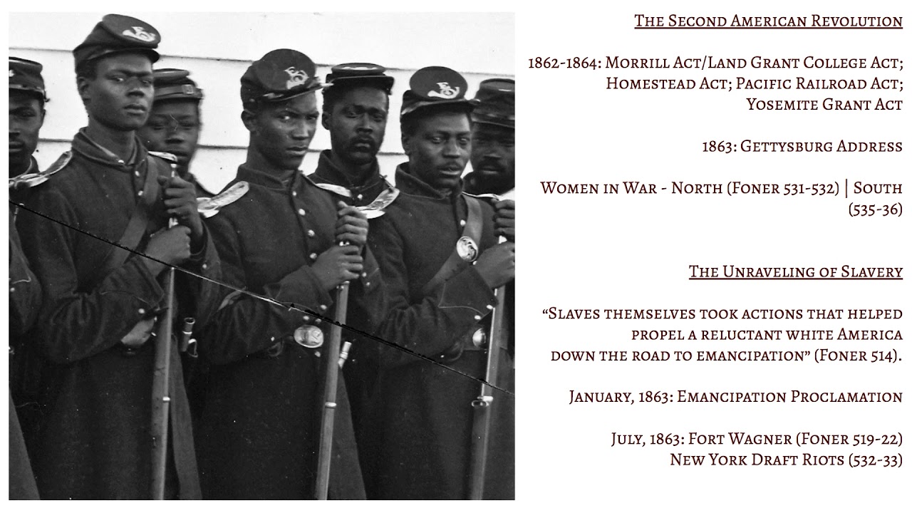 Chapter 14 Part Two Youtube