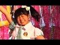 りんりんinロコフェス 2016 8 21