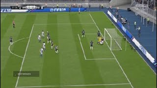 FIFA 19_20201226103110