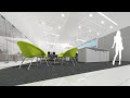 mg new offices video.wmv