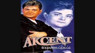 Akcent \u0026 Kolor -  Rozmowa Dwóch Serc (1999)