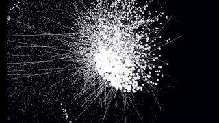 1 h processing Particules class ( processing 3 2017 !! )