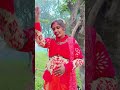 🙏bhojpuri song देखा कबो धरती पर आ के राम जी@ gauri gorakhpuriya song video👍🤣♥️