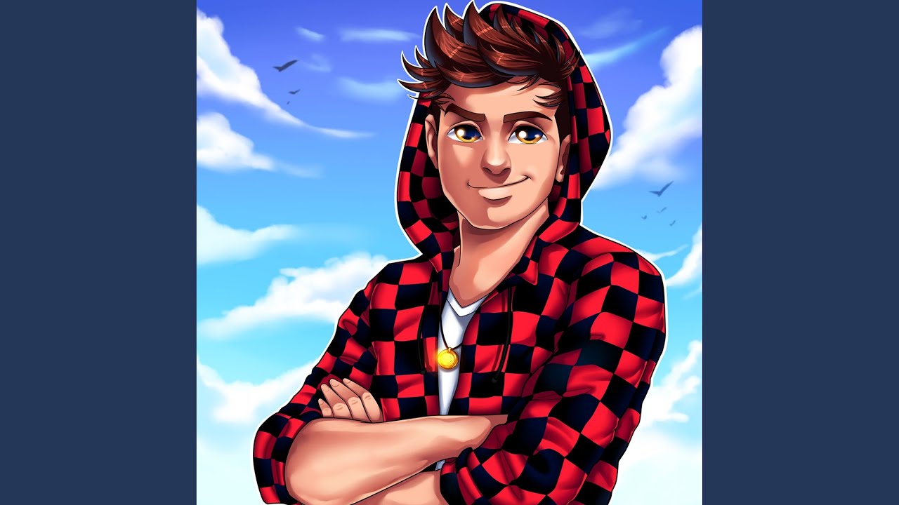 Hunger Games Youtube Music