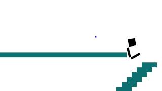 Genetic Algorithm Pass 5