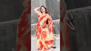 Shivani Thakur Dance !! Not Duhajariya