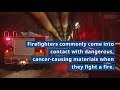 5 Disease Risks to Firefighters - (855) 201 - 8880 - Provident Insurance