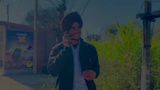 ||Mohabbat|kambi|punjabi song 2018|creation video||