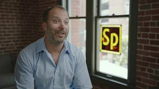 Meet the Adobe Spark Team