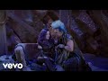 Download Dove Cameron Cheyenne Jackson Do What You Gotta Do From Descendants 3 mp3