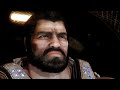 gears of war 3 dom s death cutscene1080p