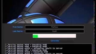 Download Microsoft Visual Studio 2010 Ultimate 2010 Full Version