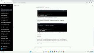 float in python upto 2 decimal