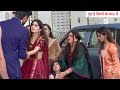 Ghum Hain Kisikey Pyaar Meiin Today Episode NEW PROMO | 12th July 2024 |