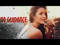 اغنية اجنبية~ No Guidance ~ بطيء 🎧🎵