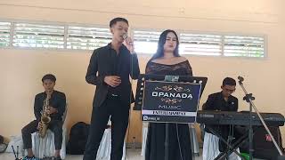 opanada entertaimenr with aila sound live gd seroja baleendah seru pisan(4)