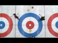 womens masters basel 2023 │ final sui tirinzoni hasselborg